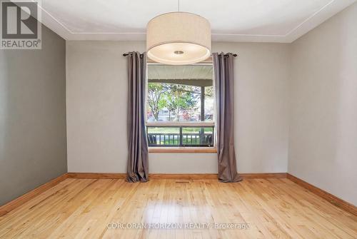 34 Yule Place, Kitchener, ON - Indoor Photo Showing Other Room