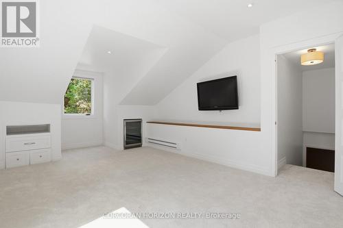 34 Yule Place, Kitchener, ON - Indoor