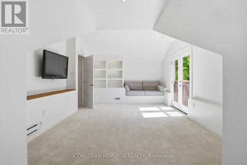 34 Yule Place, Kitchener, ON - Indoor Photo Showing Other Room