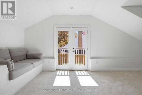 34 Yule Place, Kitchener, ON - Indoor Photo Showing Other Room