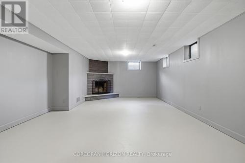 34 Yule Place, Kitchener, ON - Indoor Photo Showing Other Room