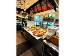 605 W PENDER STREET Vancouver, BC V6B 3H5