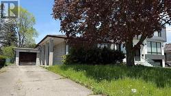 128 SANTA BARBARA ROAD Toronto, ON M2N 2C5