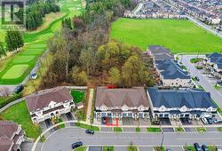 96 PORT ARTHUR CRESCENT Richmond Hill, ON L4E 0Z9