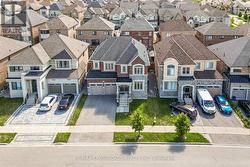 57 WALTER ENGLISH DRIVE East Gwillimbury, ON L9N 0R8