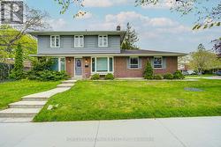 2532 RENZONI ROAD  Mississauga, ON L5K 1W9