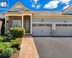 78 ANGELA CRESCENT Niagara-On-The-Lake (St. Davids), ON L0S 1J1