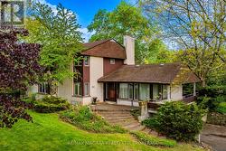 61 MELROSE DRIVE Niagara-On-The-Lake (St. Davids), ON L0S 1J0