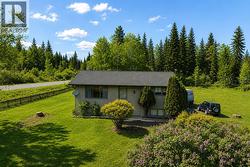 192 WOLFE ROAD Quesnel, BC V2J 6J4