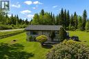 192 Wolfe Road, Quesnel, BC  - Outdoor 