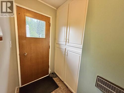 192 Wolfe Road, Quesnel, BC - Indoor Photo Showing Other Room