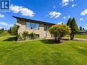 192 Wolfe Road, Quesnel, BC  - Outdoor 
