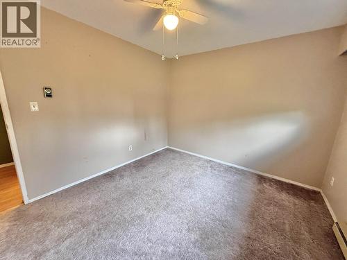 192 Wolfe Road, Quesnel, BC - Indoor Photo Showing Other Room
