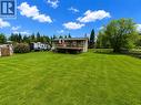 192 Wolfe Road, Quesnel, BC  - Outdoor 