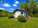 192 Wolfe Road, Quesnel, BC  - Outdoor 