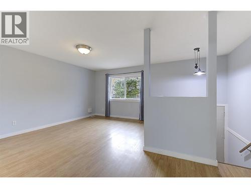 2732 Riffington Place  West Kelowna, BC V1Z 3L1