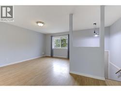 2732 Riffington Place West Kelowna, BC V1Z 3L1