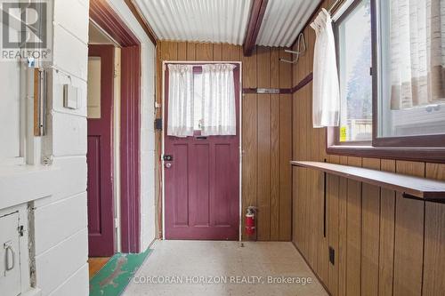 14 Lorne Crescent, Kitchener, ON - Indoor Photo Showing Other Room