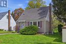 14 Lorne Crescent, Kitchener, ON  - Outdoor 