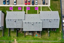 35-41 Orchard Place Chatham-Kent, ON N7M 1A6
