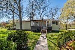 435 PERCY BOOM ROAD Trent Hills, ON K0L 1L0
