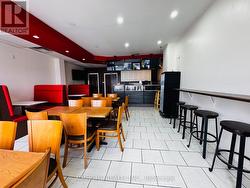 4 - 820 MARKHAM ROAD Toronto, ON M1H 2Y2