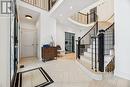 6 Devonridge Crescent, Toronto, ON  - Indoor Photo Showing Other Room 