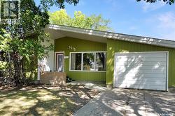 3212 L'Arche CRESCENT  Regina, SK S4S 5V8