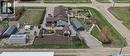 302 Rustad Avenue, White Fox, SK  - Outdoor 