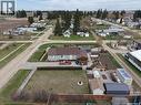 302 Rustad Avenue, White Fox, SK  - Outdoor With View 