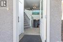86 Brigham Road, Moose Jaw, SK  - Outdoor With Exterior 