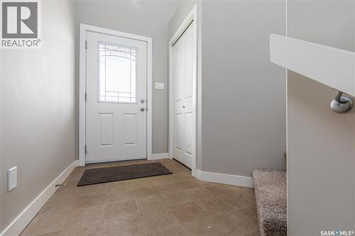 86 Brigham Road, Moose Jaw, SK - Indoor Photo Showing Other Room