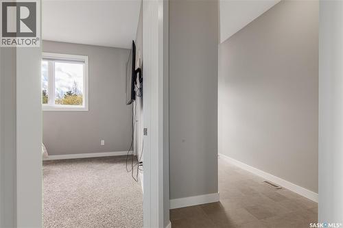 86 Brigham Road, Moose Jaw, SK - Indoor Photo Showing Bathroom