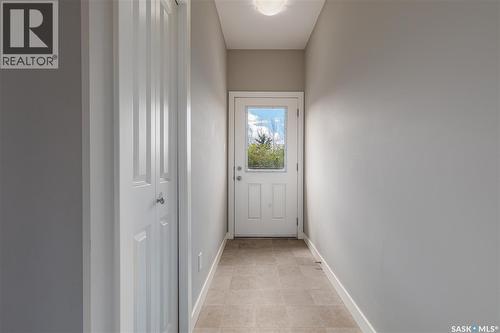 86 Brigham Road, Moose Jaw, SK - Indoor Photo Showing Other Room