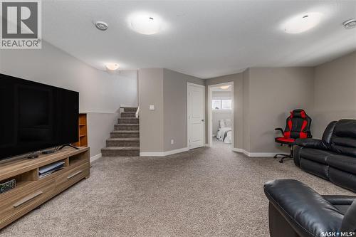 86 Brigham Road, Moose Jaw, SK - Indoor