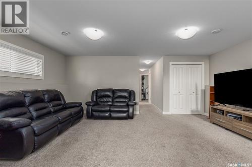 86 Brigham Road, Moose Jaw, SK - Indoor
