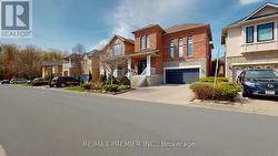 28 OSPREY DRIVE Vaughan, ON L4H 1Y2