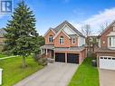 964 Queen Street W, Mississauga, ON  - Outdoor With Facade 