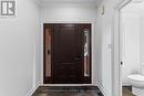 964 Queen Street W, Mississauga, ON  - Indoor 