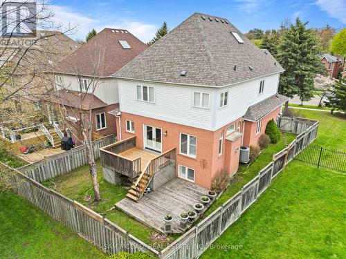 964 Queen Street W, Mississauga, ON - Outdoor