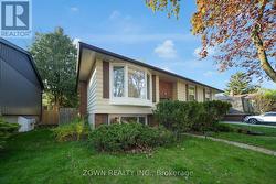 5219 VERHOEVEN ROAD Burlington, ON L7L 3A8