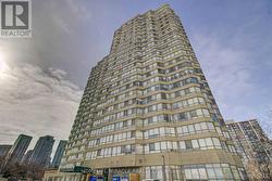804B - 3605 KARIYA DRIVE  Mississauga, ON L5B 3J2