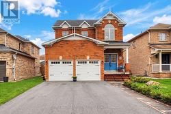 64 LAKE CRESCENT Barrie, ON L4N 6A6