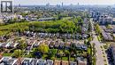 35 Camrose Court, Kitchener, ON  - Outdoor With View 