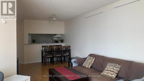 1806 - 550 WEBB DRIVE  Mississauga, ON L5B 3Y4