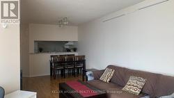 1806 - 550 WEBB DRIVE  Mississauga, ON L5B 3Y4