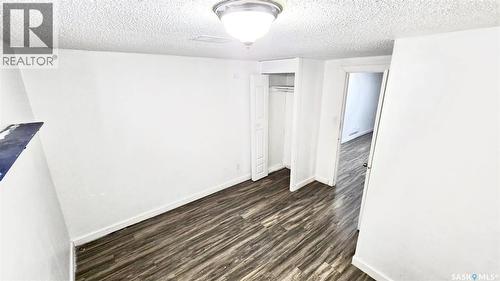 19 O'Neil Crescent, Saskatoon, SK - Indoor Photo Showing Other Room
