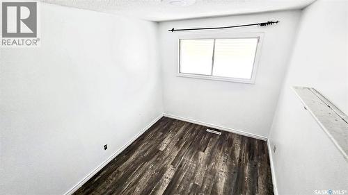 19 O'Neil Crescent, Saskatoon, SK - Indoor Photo Showing Other Room