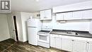 19 O'Neil Crescent, Saskatoon, SK  - Indoor Photo Showing Kitchen 