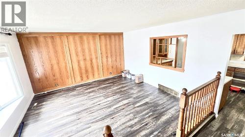 19 O'Neil Crescent, Saskatoon, SK - Indoor Photo Showing Other Room